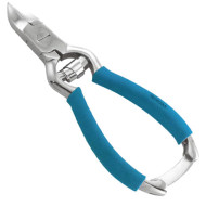 Nail Nippers